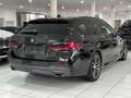 BMW 520 d Touring G31 *M-PAKET*ACC*KAMERA*CARPLAY*LED Noir - thumbnail 13