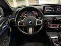 BMW 520 d Touring G31 *M-PAKET*ACC*KAMERA*CARPLAY*LED Schwarz - thumbnail 5