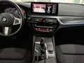 BMW 520 d Touring G31 *M-PAKET*ACC*KAMERA*CARPLAY*LED Noir - thumbnail 6