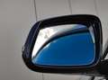 BMW 235 xDrive |Edition|LED+|H&K|PANO|ACC|RFK| Grau - thumbnail 24