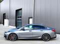 BMW 235 xDrive |Edition|LED+|H&K|PANO|ACC|RFK| Grau - thumbnail 4