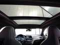 BMW 235 xDrive |Edition|LED+|H&K|PANO|ACC|RFK| Grau - thumbnail 13