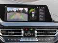 BMW 235 xDrive |Edition|LED+|H&K|PANO|ACC|RFK| Grau - thumbnail 17