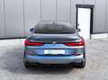 BMW 235 xDrive |Edition|LED+|H&K|PANO|ACC|RFK| Grau - thumbnail 6