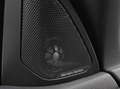 BMW 235 xDrive |Edition|LED+|H&K|PANO|ACC|RFK| Grau - thumbnail 22