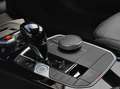 BMW 235 xDrive |Edition|LED+|H&K|PANO|ACC|RFK| Grau - thumbnail 21