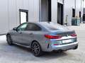 BMW 235 xDrive |Edition|LED+|H&K|PANO|ACC|RFK| Grau - thumbnail 7