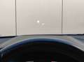 BMW 235 xDrive |Edition|LED+|H&K|PANO|ACC|RFK| Grau - thumbnail 20