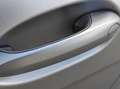 BMW 235 xDrive |Edition|LED+|H&K|PANO|ACC|RFK| Grau - thumbnail 23