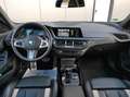 BMW 235 xDrive |Edition|LED+|H&K|PANO|ACC|RFK| Grau - thumbnail 14
