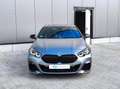 BMW 235 xDrive |Edition|LED+|H&K|PANO|ACC|RFK| Grau - thumbnail 2