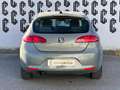 SEAT Leon 1.9TDI Reference Gris - thumbnail 5