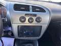 SEAT Leon 1.9TDI Reference Gris - thumbnail 16