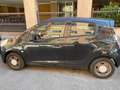 Chevrolet Spark Spark 1.0 LS ecologic Gpl Nero - thumbnail 3