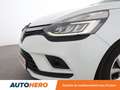 Renault Clio 0.9 TCe Energy Intens Blanc - thumbnail 29