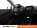 Renault Clio 0.9 TCe Energy Intens Blanc - thumbnail 13