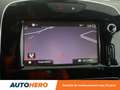 Renault Clio 0.9 TCe Energy Intens Blanc - thumbnail 23