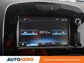 Renault Clio 0.9 TCe Energy Intens Blanc - thumbnail 22