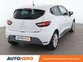 Renault Clio 0.9 TCe Energy Intens Blanc - thumbnail 6