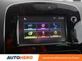 Renault Clio 0.9 TCe Energy Intens Blanc - thumbnail 21