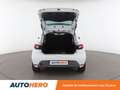 Renault Clio 0.9 TCe Energy Intens Blanc - thumbnail 16
