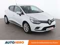 Renault Clio 0.9 TCe Energy Intens Blanc - thumbnail 8