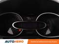 Renault Clio 0.9 TCe Energy Intens Blanc - thumbnail 20
