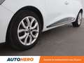 Renault Clio 0.9 TCe Energy Intens Blanc - thumbnail 30