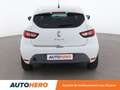 Renault Clio 0.9 TCe Energy Intens Blanc - thumbnail 5