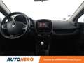 Renault Clio 0.9 TCe Energy Intens Blanc - thumbnail 12