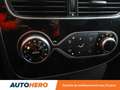 Renault Clio 0.9 TCe Energy Intens Blanc - thumbnail 24