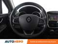 Renault Clio 0.9 TCe Energy Intens Blanc - thumbnail 19