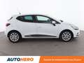 Renault Clio 0.9 TCe Energy Intens Blanc - thumbnail 7