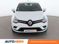 Renault Clio 0.9 TCe Energy Intens Blanc - thumbnail 9