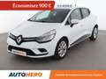 Renault Clio 0.9 TCe Energy Intens Blanc - thumbnail 1