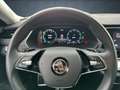 Skoda Octavia Combi Style iV AHK/Kam/LED/SmartLink/DAB Schwarz - thumbnail 25