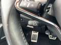 Skoda Octavia Combi Style iV AHK/Kam/LED/SmartLink/DAB Schwarz - thumbnail 26