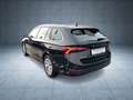 Skoda Octavia Combi Style iV AHK/Kam/LED/SmartLink/DAB Schwarz - thumbnail 4