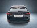 Skoda Octavia Combi Style iV AHK/Kam/LED/SmartLink/DAB Schwarz - thumbnail 5