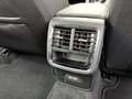 Skoda Octavia Combi Style iV AHK/Kam/LED/SmartLink/DAB Schwarz - thumbnail 20