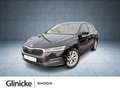 Skoda Octavia Combi Style iV AHK/Kam/LED/SmartLink/DAB Schwarz - thumbnail 1