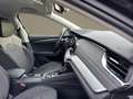 Skoda Octavia Combi Style iV AHK/Kam/LED/SmartLink/DAB Schwarz - thumbnail 23