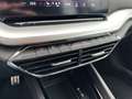 Skoda Octavia Combi Style iV AHK/Kam/LED/SmartLink/DAB Schwarz - thumbnail 28