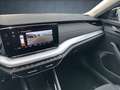 Skoda Octavia Combi Style iV AHK/Kam/LED/SmartLink/DAB Schwarz - thumbnail 27