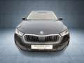 Skoda Octavia Combi Style iV AHK/Kam/LED/SmartLink/DAB Schwarz - thumbnail 9