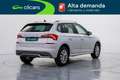 Skoda Kamiq 1.0 TSI Ambition 70kW Blanco - thumbnail 5