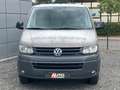 Volkswagen T5 Kasten,Foliert,LED,LM,Scheckfehft,ZV Grau - thumbnail 1