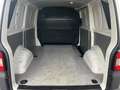 Volkswagen T5 Kasten,Foliert,LED,LM,Scheckfehft,ZV Grau - thumbnail 11