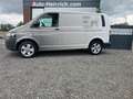 Volkswagen T5 Kasten,Foliert,LED,LM,Scheckfehft,ZV Grau - thumbnail 3