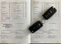 Volkswagen T5 Kasten,Foliert,LED,LM,Scheckfehft,ZV Grau - thumbnail 12